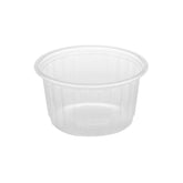 Plastic_RibbedRound_Container_with_Lids